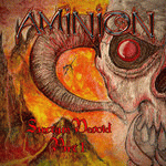 Aminion : Sanctum Devoid Part 1